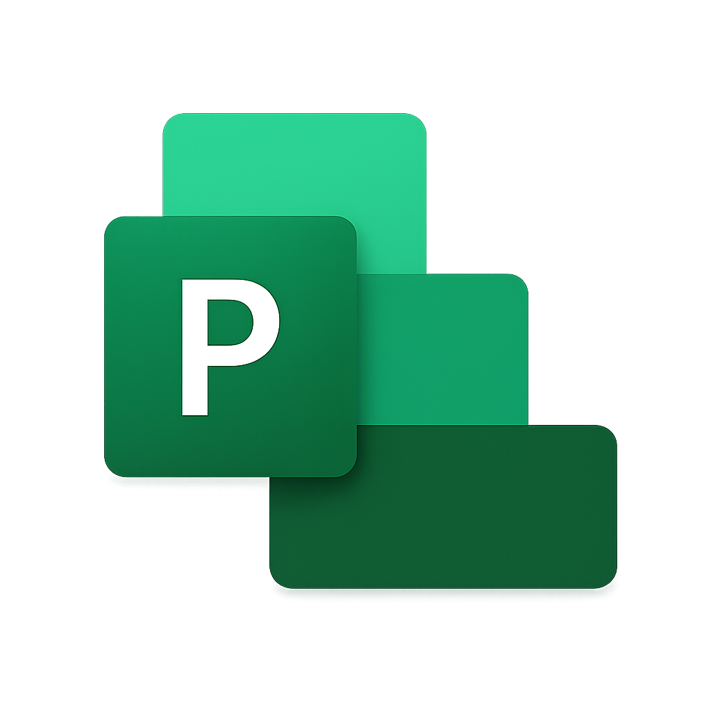 Microsoft Project Online Migration Assessment — Free AI-Powered ...